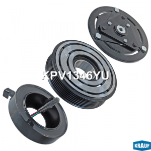 KRAUF KPV1346YU