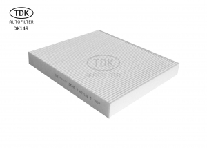TDK DK149
