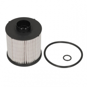 FEBI 178860