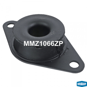 KRAUF MMZ1066ZP