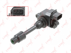 LYNX SPL1154