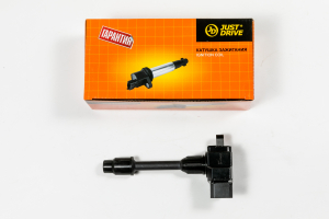 JUST DRIVE JDK0142