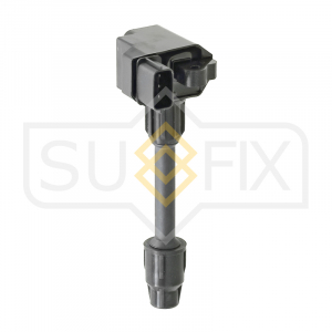 SUFIX FC2231