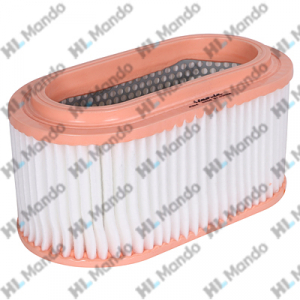 MANDO EAF00088M