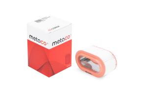 METACO 1000545