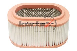 KORTEX KA0028