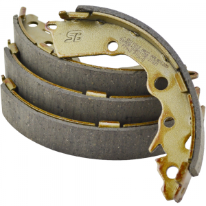 SB NAGAMOCHI BS11013