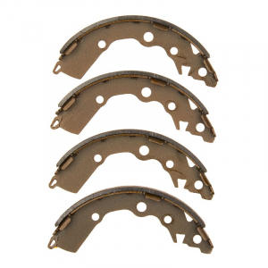 DOUBLE FORCE DFS8782