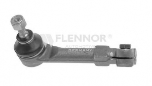 FLENNOR FL0098B