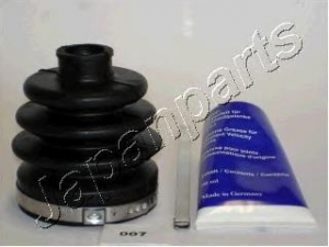 JAPAN PARTS KB007