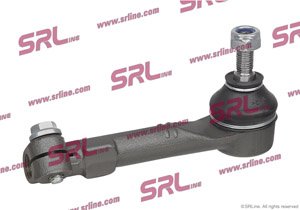 SRLINE S6060021
