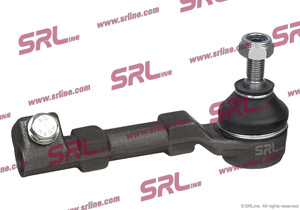 SRLINE S6060019