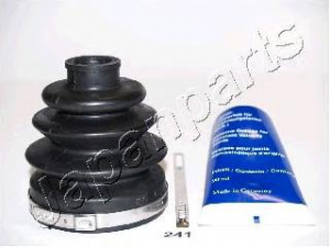 JAPAN PARTS KB241