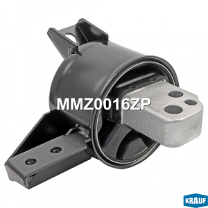 KRAUF MMZ0016ZP