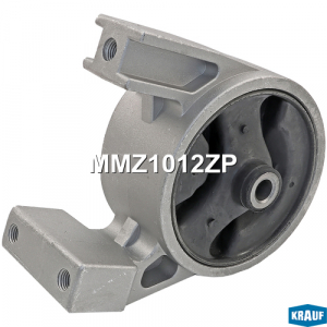KRAUF MMZ1012ZP