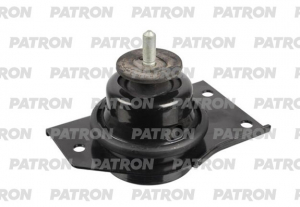 PATRON PSE30998