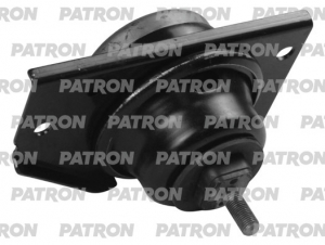PATRON PSE30622