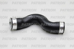 PATRON PH1070