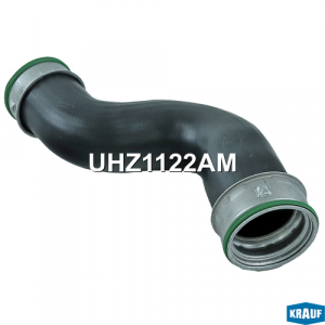 KRAUF UHZ1122AM