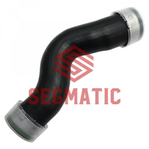 SEGMATIC SH10057