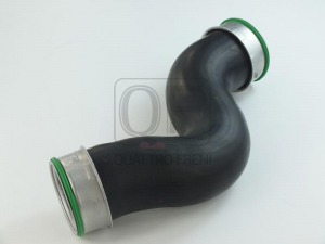 QUATTRO FRENI QF45A00338