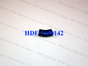 HDE 56501042