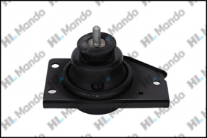 MANDO DCC030216