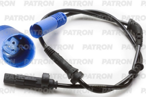 PATRON ABS53004