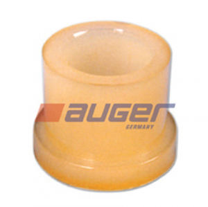 AUGER 51070