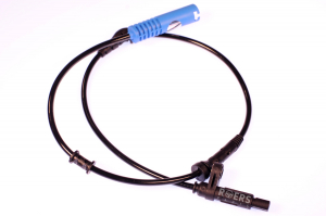 ROERS PARTS RP34526756384