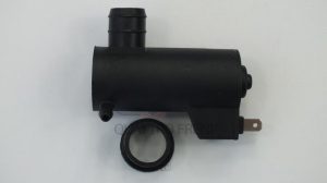 QUATTRO FRENI QF00N00093