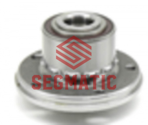 SEGMATIC SGWH30204216