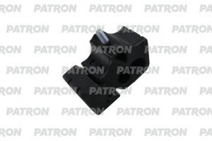 PATRON PSE3036