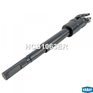 KRAUF HCS1063ER