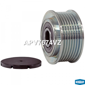 KRAUF APV7674VZ