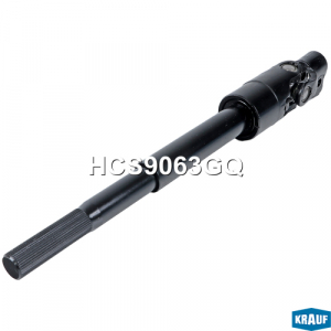 KRAUF HCS9063GQ