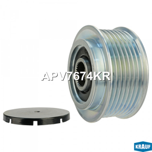 KRAUF APV7674KR