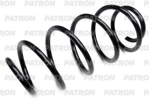 PATRON PCS950903