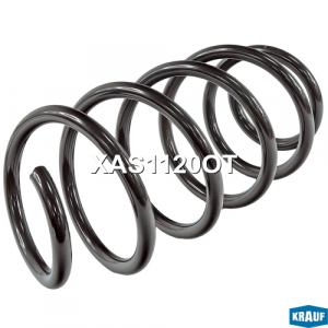 KRAUF XAS1120OT