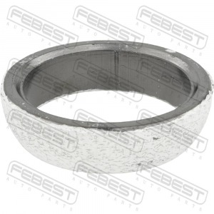 FEBEST 02491002