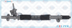 GELZER H3648U