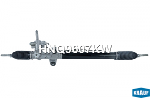 KRAUF HNQ9607KW
