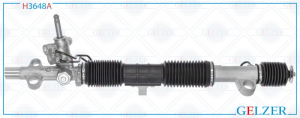 GELZER H3648A
