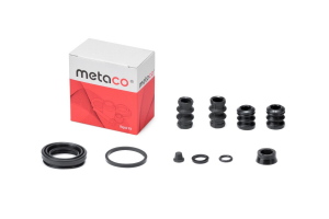 METACO 3840499
