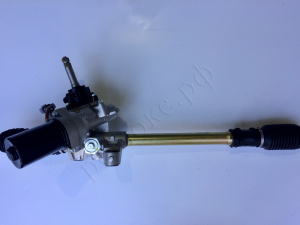 релюкс RHO725N