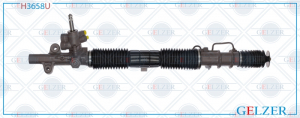 GELZER H3658U
