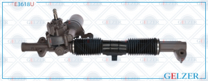 GELZER E3618U