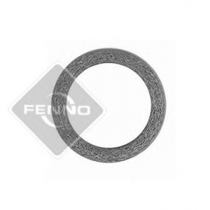 FENNO X70104