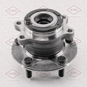 TATSUMI TDE5084