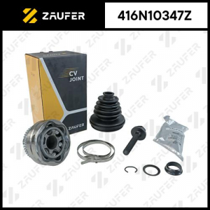 ZAUFER 416N10347Z